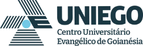 UNIEGO