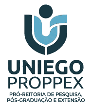 PROPPEX