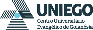 UNIEGO